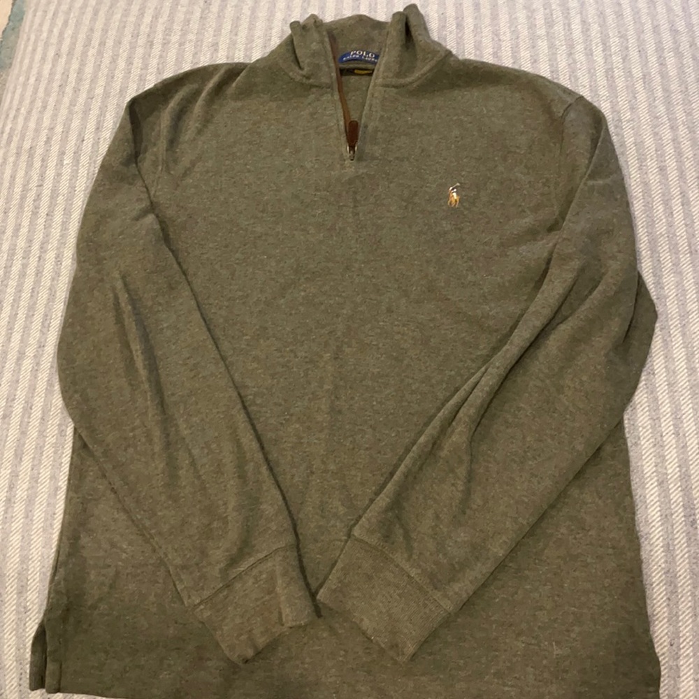 Polo Ralph Lauren Sweater